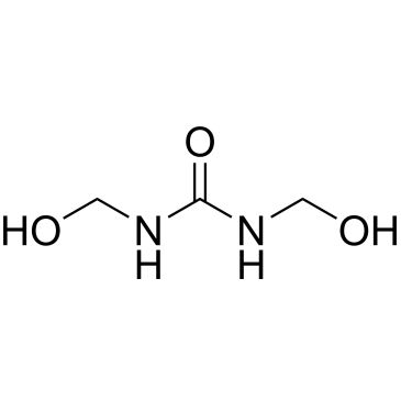 CS-0064471