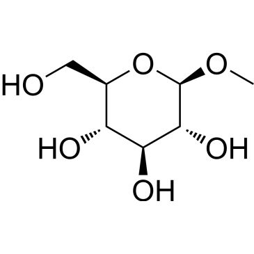 CS-0064651