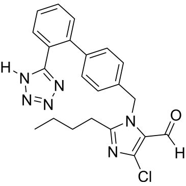 CS-0064690