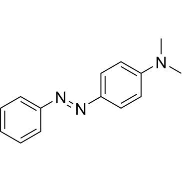 CS-0064872