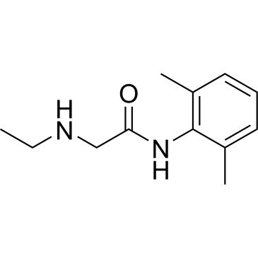 CS-0065354
