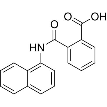 CS-0065451