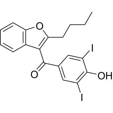 CS-0065608