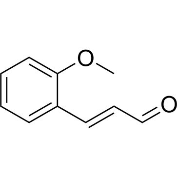CS-0065992