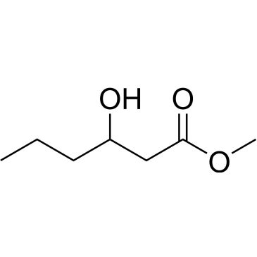 CS-0066118