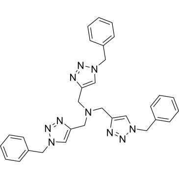 CS-0066254