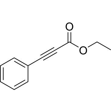 CS-0066796