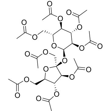 CS-0066987