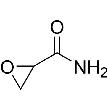 CS-0067053