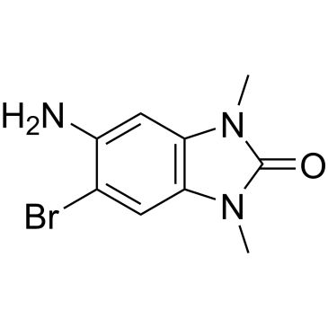 CS-0067123