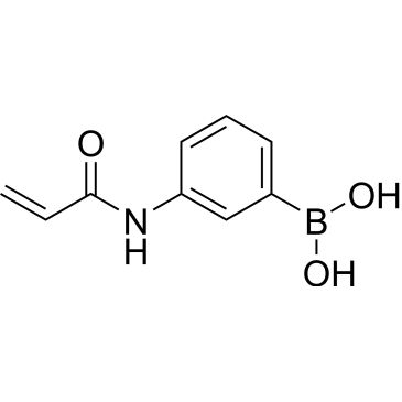 CS-0067138