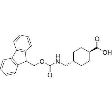 CS-0067149