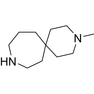 CS-0067322