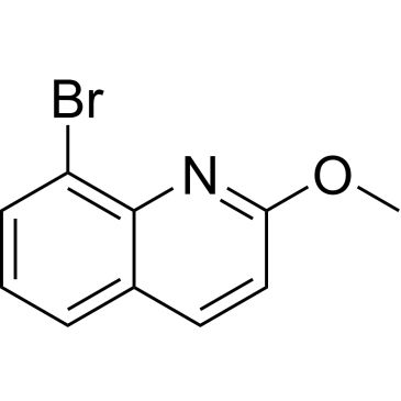 CS-0067348