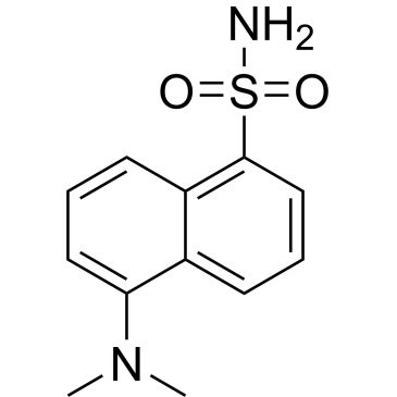 CS-0067480