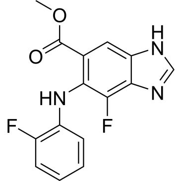 Img