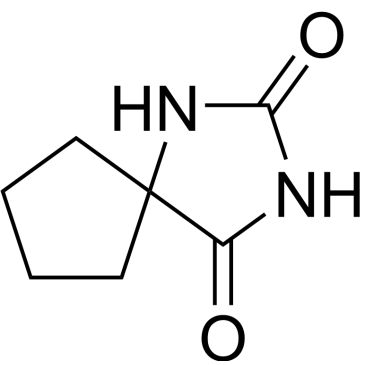 CS-0067828