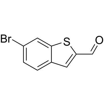 CS-0067832