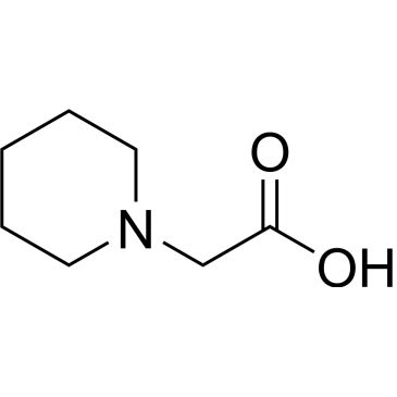 CS-0067848
