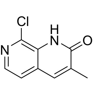 Img