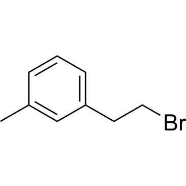 CS-0068036