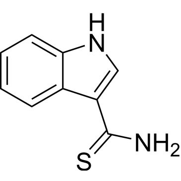 Img