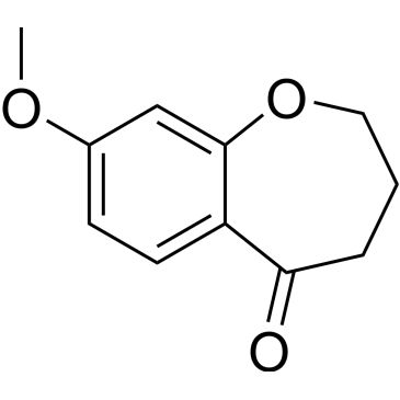 CS-0069156