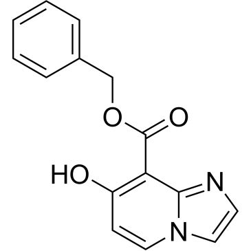 Img