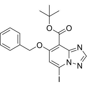 Img