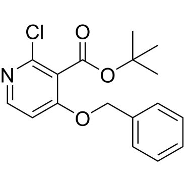 Img