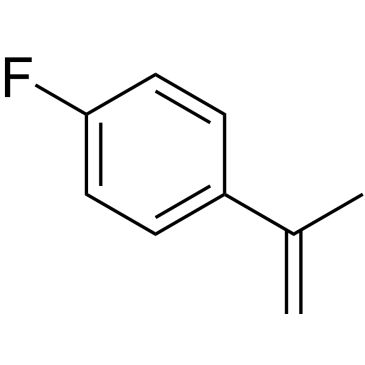CS-0069566