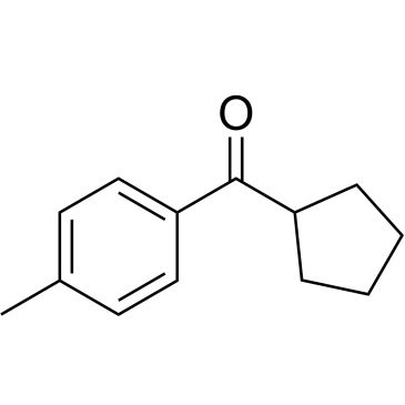 CS-0069702
