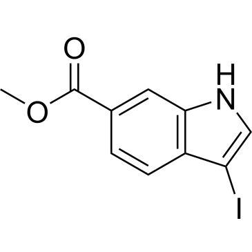 CS-0069918
