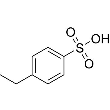 CS-0069969