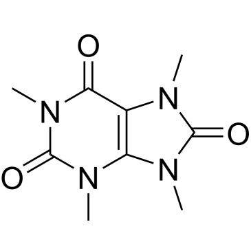 CS-0069995