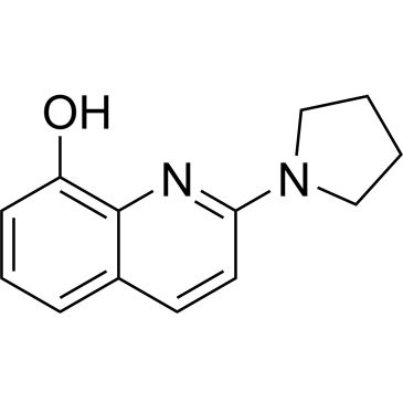 Img