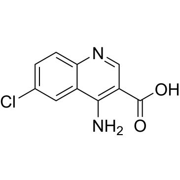 CS-0070278