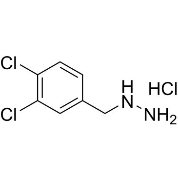 CS-0070393