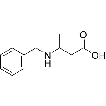 CS-0070404