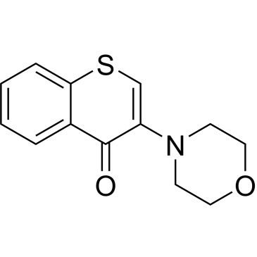 Img