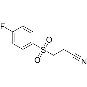 CS-0070554
