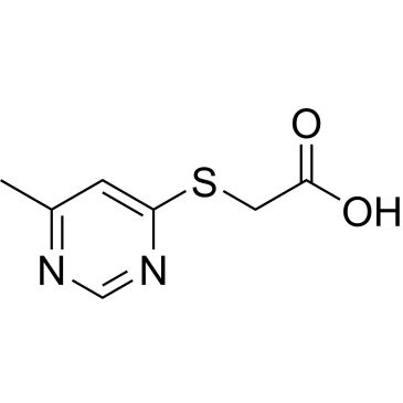 CS-0070571