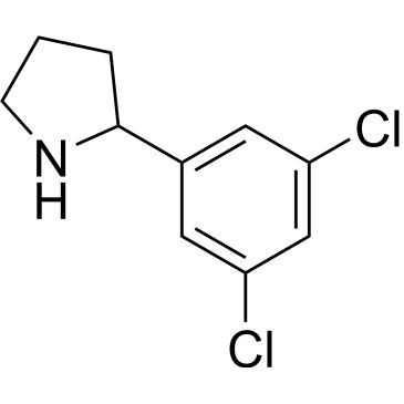 CS-0070579