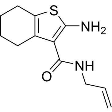 Img