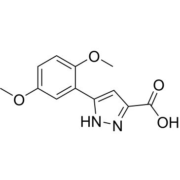 CS-0070687