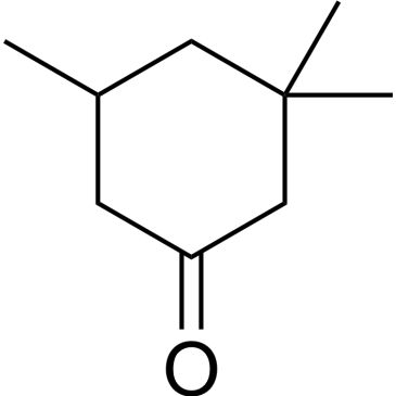 CS-0070744