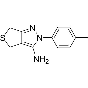 CS-0070843