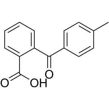 CS-0070864
