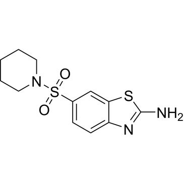 CS-0070875