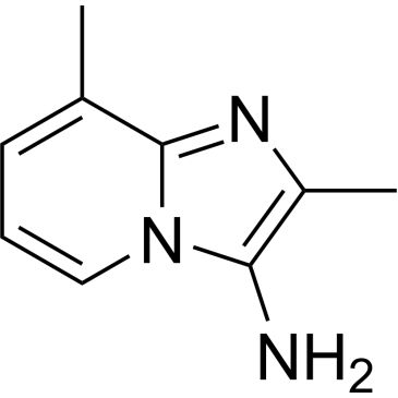 Img